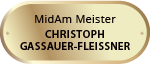 clubmeister 2014 2